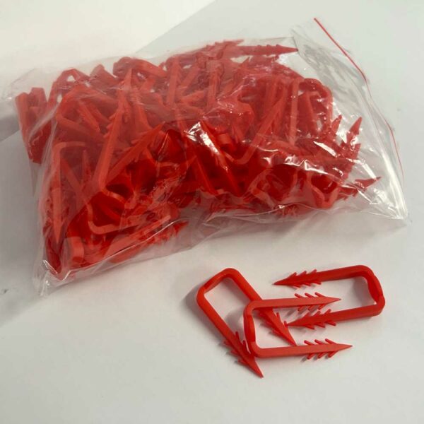 Staples - Image 6