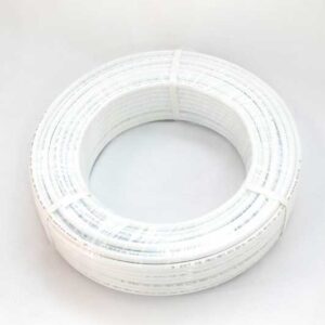 Pert Al Pert Pipe 16mm
