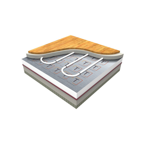 Staples - Image 8