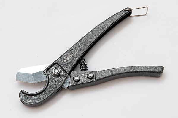 Pipe Cutter - Image 2