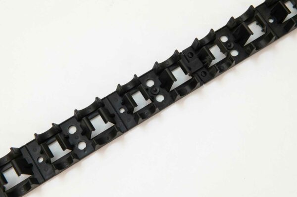 Clip Rail - Image 2
