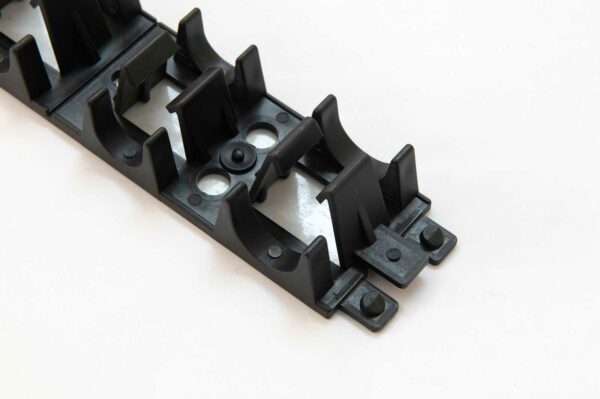 Clip Rail - Image 3
