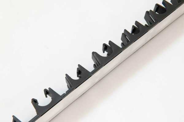 Clip Rail - Image 4