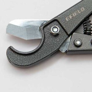 Pipe Cutter