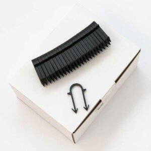Staples