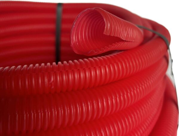 Pipe Conduit