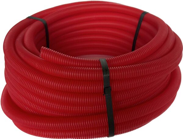Pipe Conduit - Image 2