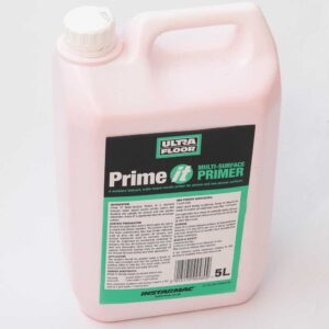 Prime It Multi-Surface Primer