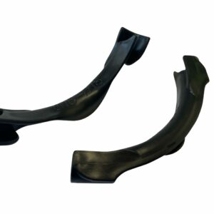 Bend Supports