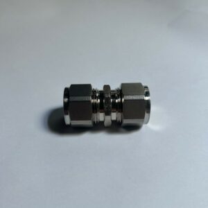 Eurocone Compression Couplers