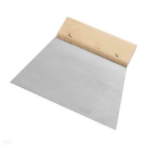 Trowel
