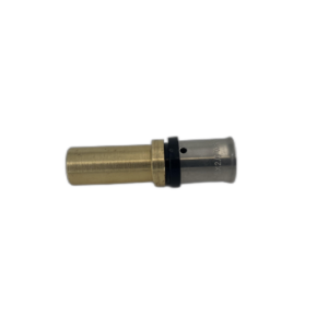 Copper Tail Union