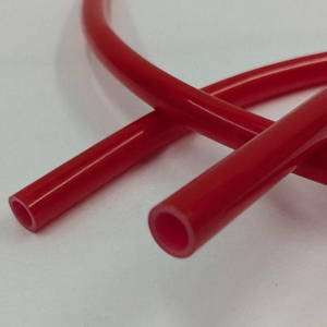 PERT EVO-H 5 LAYER 12MM PIPE