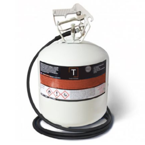 SPRAY22L