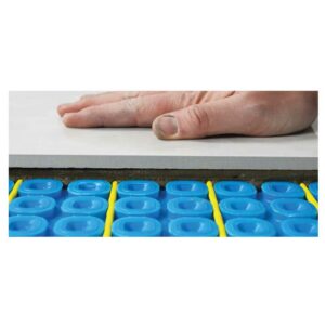Decoupling Membrane
