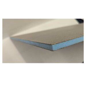 Backerboard 10mm