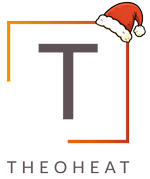 Theoheat-Logo-xmas